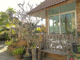 Klangmuang River Home