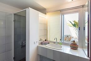 Mallorca front line property sea access