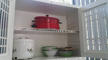 Greenery Resort Koh Tao