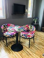 Greenery Resort Koh Tao