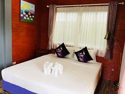 Greenery Resort Koh Tao