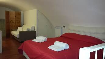 Suite Duomo B&B & Apartment