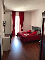 Suite Duomo B&B & Apartment