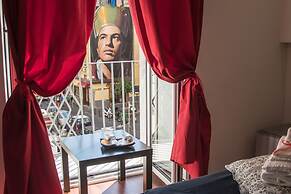 Suite Duomo B&B & Apartment