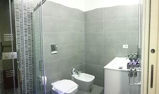 Suite Duomo B&B & Apartment