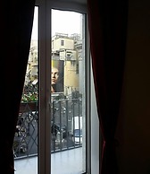 Suite Duomo B&B & Apartment