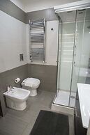 Suite Duomo B&B & Apartment