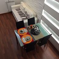 Suite Duomo B&B & Apartment