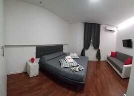 Suite Duomo B&B & Apartment