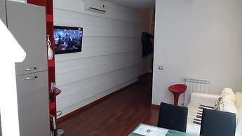 Suite Duomo B&B & Apartment