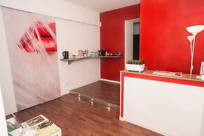 Suite Duomo B&B & Apartment