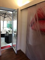 Suite Duomo B&B & Apartment