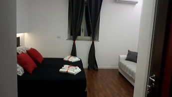 Suite Duomo B&B & Apartment