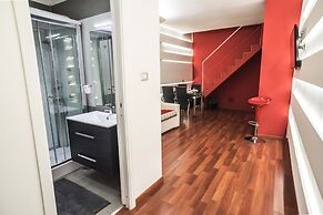 Suite Duomo B&B & Apartment