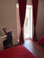 Suite Duomo B&B & Apartment