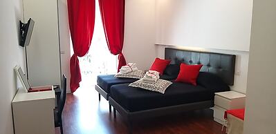 Suite Duomo B&B & Apartment