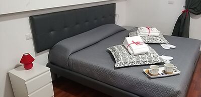 Suite Duomo B&B & Apartment