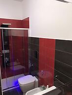 Suite Duomo B&B & Apartment