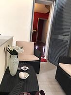 Suite Duomo B&B & Apartment