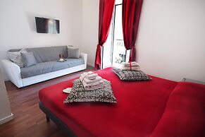 Suite Duomo B&B & Apartment