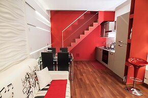 Suite Duomo B&B & Apartment