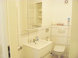 Apartment Storchenfärbe