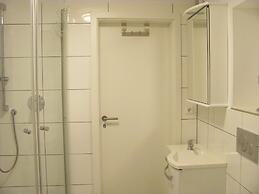 Apartment Storchenfärbe