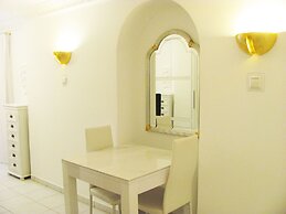 Apartment Storchenfärbe