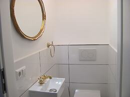 Apartment Storchenfärbe