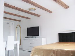 Apartment Storchenfärbe