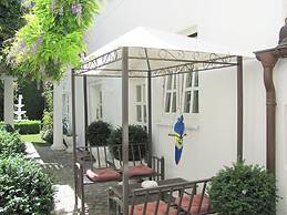 Apartment Storchenfärbe