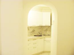 Apartment Storchenfärbe