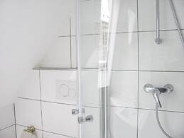 Apartment Storchenfärbe