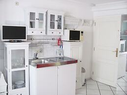 Apartment Storchenfärbe