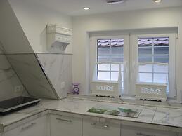 Apartment Storchenfärbe