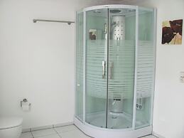 Apartment Storchenfärbe