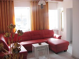 Apartment Storchenfärbe