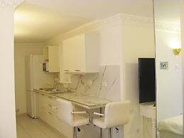 Apartment Storchenfärbe