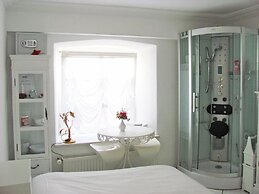 Apartment Storchenfärbe