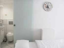 Apartment Storchenfärbe