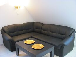 Apartment Storchenfärbe