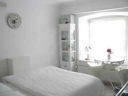 Apartment Storchenfärbe