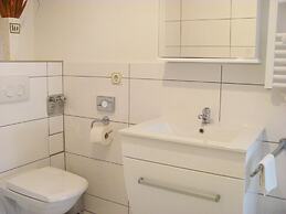 Apartment Storchenfärbe