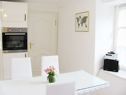 Apartment Storchenfärbe