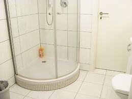 Apartment Storchenfärbe