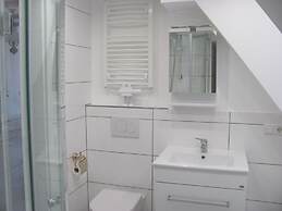 Apartment Storchenfärbe