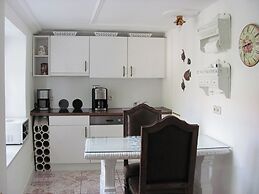 Apartment Storchenfärbe