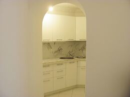 Apartment Storchenfärbe
