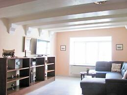 Apartment Storchenfärbe