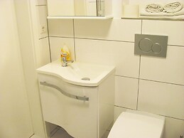Apartment Storchenfärbe